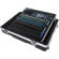 Behringer X32 PRODUCER: Picture 6 thumbnail