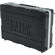 Gator Cases G-MIX: Picture 3 thumbnail
