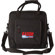 Gator Cases G-MIX-B 0909 Padded Nylon Mixer or Equipment Bag, 9x9x2.75": Picture 2 thumbnail
