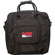 Gator Cases G-MIX-B 1515 Padded Nylon Mixer or Equipment Bag, 15x15x5.5": Picture 2 thumbnail