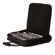 Gator Cases G-MIX-B 1818 Padded Nylon Mixer or Equipment Bag, 18x18x5.5": Picture 1 thumbnail