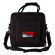 Gator Cases G-MIX-B 2020 Padded Nylon Mixer or Equipment Bag, 20x20x5.5": Picture 2 thumbnail