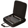 Gator Cases G-MIX-B 2020 Padded Nylon Mixer or Equipment Bag, 20x20x5.5": Picture 1 thumbnail