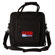 Gator Cases G-MIX-B 2118 Padded Nylon Mixer or Equipment Bag, 21x18.5x7": Picture 2 thumbnail