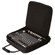 Gator Cases G-MIX-B 2118 Padded Nylon Mixer or Equipment Bag, 21x18.5x7": Picture 1 thumbnail