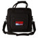Gator Cases G-MIX-B 2123 Padded Nylon Mixer or Equipment Bag, 21x23x6": Picture 2 thumbnail