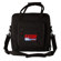 Gator Cases G-MIX-B 2519 Padded Nylon Mixer or Equipment Bag, 25x19x8": Picture 2 thumbnail