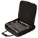 Gator Cases G-MIX-B 2519 Padded Nylon Mixer or Equipment Bag, 25x19x8": Picture 1 thumbnail