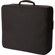 Gator Cases G-MONITOR2-GO: Picture 3 thumbnail
