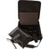 Gator Cases G-MONITOR2-GO: Picture 1 thumbnail