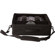 Gator Cases G-MONITOR2-GO: Picture 2 thumbnail