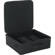 Gator Cases G-MONITOR2-GO: Picture 1 thumbnail