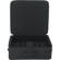 Gator Cases G-MONITOR2-GO: Picture 2 thumbnail