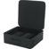 Gator Cases G-MONITOR2-GO: Picture 3 thumbnail