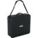 Gator Cases G-MONITOR2-GO: Picture 4 thumbnail