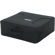Gator Cases G-MONITOR2-GO: Picture 7 thumbnail