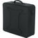 Gator Cases G-MONITOR2-GO: Picture 8 thumbnail