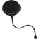 Gator Cases GM-POP-FILTER 6" Nylon Pop F...: Picture 1 thumbnail