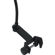 Gator Cases GM-POP-FILTER 6" Nylon Pop F...: Picture 4 thumbnail