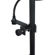 Gator Cases GM-POP-FILTER 6" Nylon Pop F...: Picture 5 thumbnail