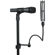 Gator Cases GM-POP-FILTER 6" Nylon Pop F...: Picture 8 thumbnail