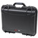 Gator Cases GMIX-PRESON1602-WP: Picture 2 thumbnail