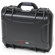 Gator Cases GMIX-STAGESCAPE-WP Waterproof Line 6 Stagescape Mixer Case: Picture 2 thumbnail