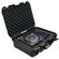 Gator Cases GMIX-STAGESCAPE-WP Waterproof Line 6 Stagescape Mixer Case: Picture 1 thumbnail