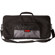 Gator Cases G-MULTIFX-2411 Effects Pedal Bag, 24x11" 