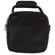 Gator Cases G-MIXERBAG: Picture 2 thumbnail