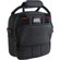 Gator Cases G-MIXERBAG: Picture 4 thumbnail