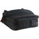 Gator Cases G-MIXERBAG: Picture 5 thumbnail