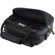 Gator Cases G-MIXERBAG: Picture 7 thumbnail