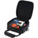 Gator Cases G-MIXERBAG: Picture 8 thumbnail