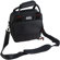 Gator Cases G-MIXERBAG: Picture 9 thumbnail