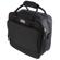 Gator Cases G-MIXERBAG: Picture 1 thumbnail