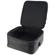 Gator Cases G-MIXERBAG: Picture 2 thumbnail