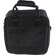 Gator Cases G-MIXERBAG: Picture 3 thumbnail