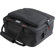 Gator Cases G-MIXERBAG: Picture 4 thumbnail