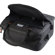 Gator Cases G-MIXERBAG: Picture 5 thumbnail