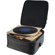 Gator Cases G-MIXERBAG: Picture 6 thumbnail