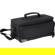 Gator Cases Padded Nylon Bag: Picture 1 thumbnail