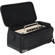 Gator Cases Padded Nylon Bag: Picture 2 thumbnail