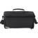 Gator Cases Padded Nylon Bag: Picture 3 thumbnail