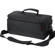 Gator Cases Padded Nylon Bag: Picture 4 thumbnail
