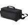 Gator Cases Padded Nylon Bag: Picture 5 thumbnail