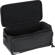 Gator Cases Padded Nylon Bag: Picture 6 thumbnail