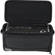 Gator Cases Padded Nylon Bag: Picture 9 thumbnail