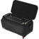 Gator Cases Padded Nylon Bag: Picture 7 thumbnail