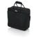 Gator Cases Updated Padded Nylon Mixer/Equipment Bag, 15x15x5.5" Interior Size